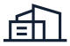 Home Insurance Herriman